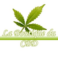 LA BOUTIQUE DU CBD CAPENS 