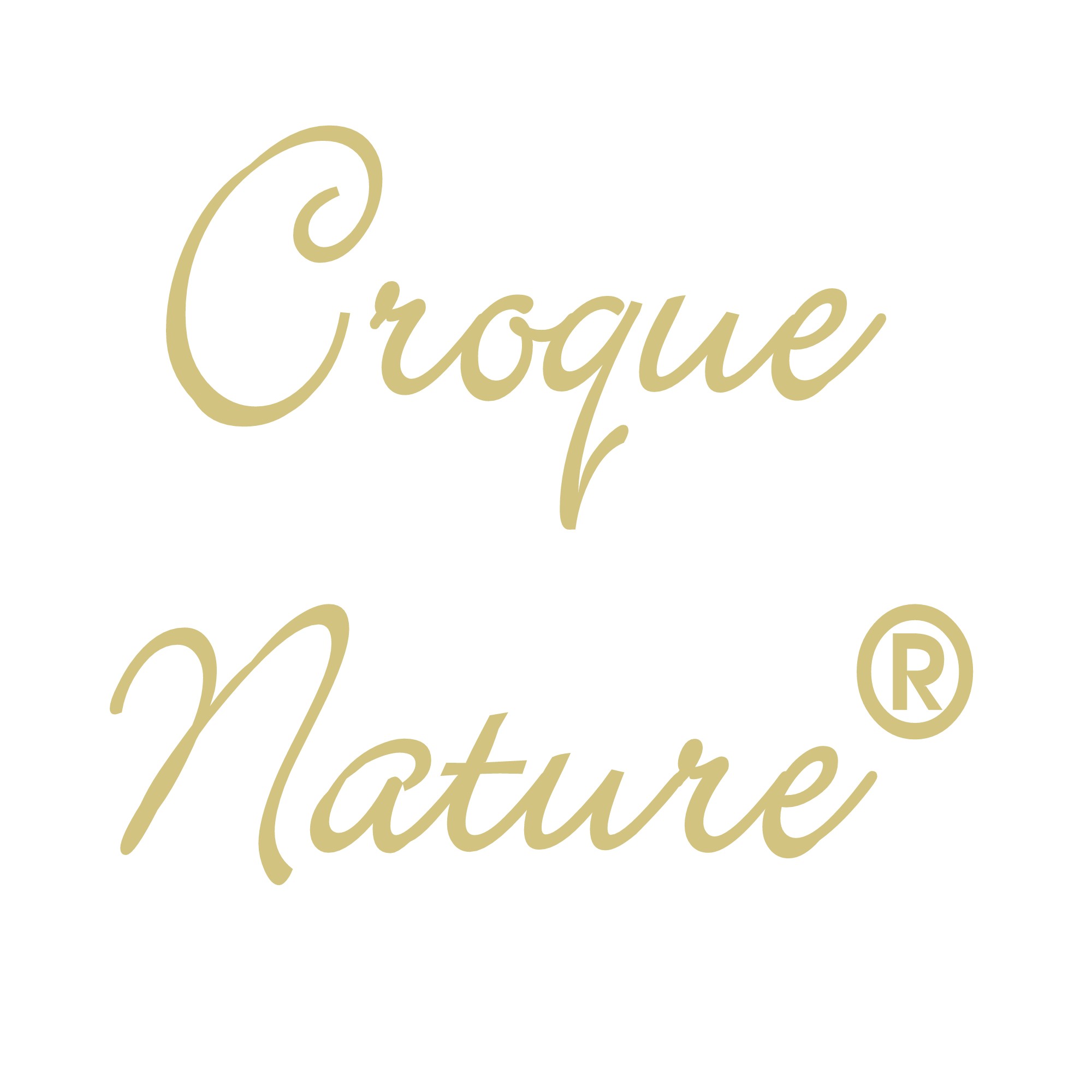 CROQUE NATURE® CAPENS